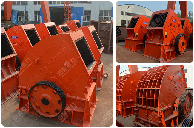 ��ʯ�C(j��)