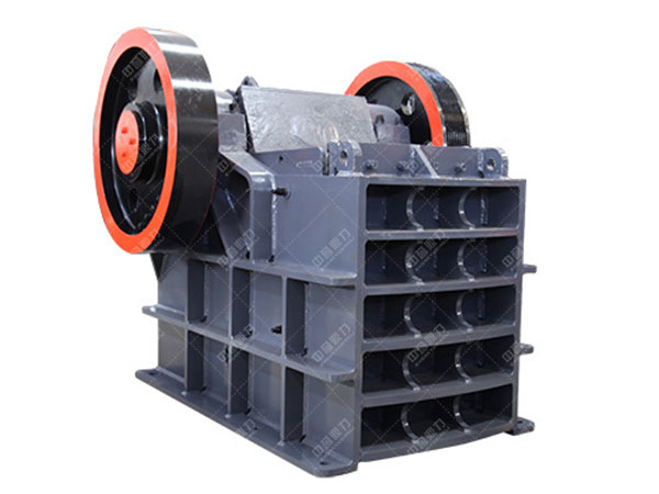 ��ʽ����C