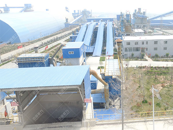 �������ˮ�༯�F(tu��n)�r�a(ch��n)2500����ʯ�����a(ch��n)��