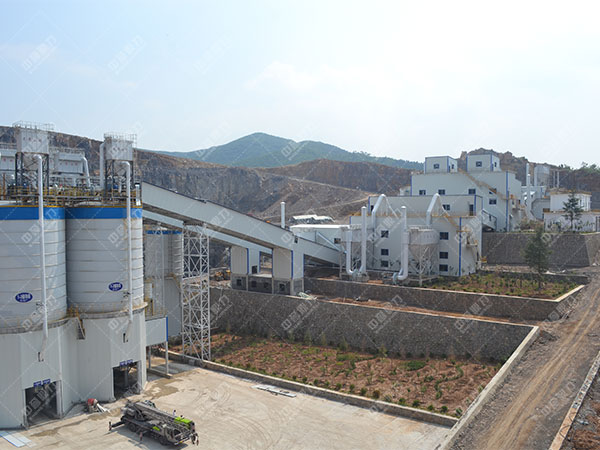 ���ϵǷ��Ի������F(tu��n)���ծa(ch��n)2�f����ʯ��