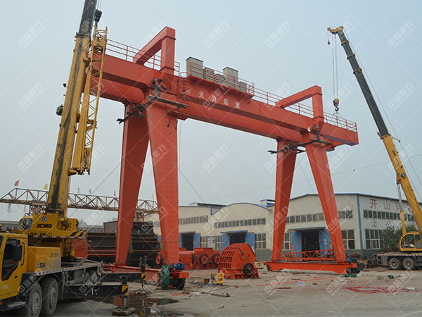 �N������C�S��