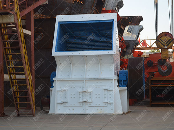 �x�V����C(j��)