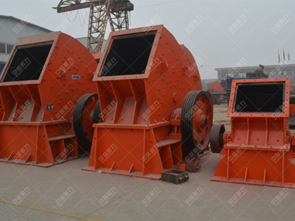 С���N����C(j��)