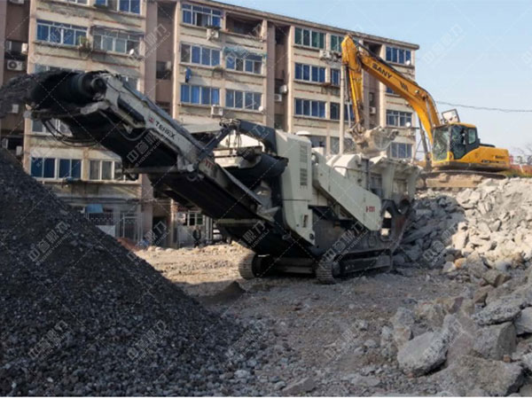 �Ƅ�(d��ng)��