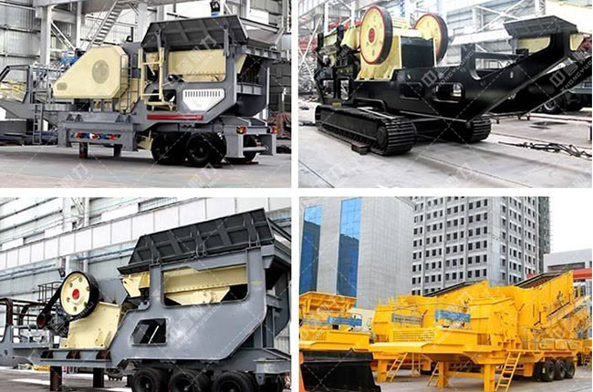 �Ƅ�(d��ng)��