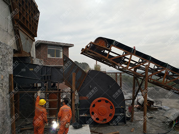 �Nʽ����C(j��)1010