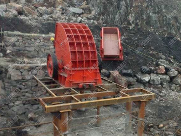 ʯ�әC(j��)��