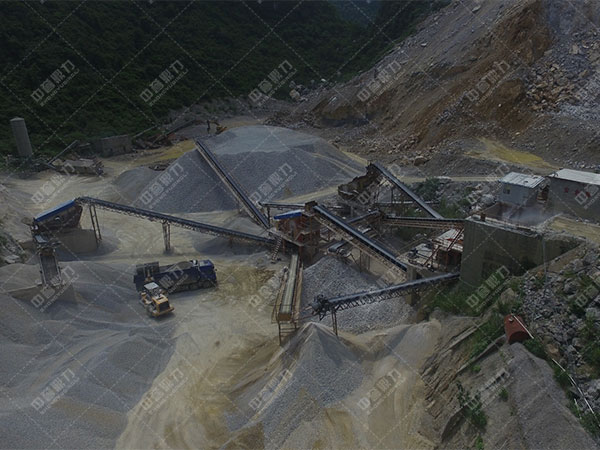 �r(sh��)�a(ch��n)1500��ɰʯ���a(ch��n)��(xi��n)