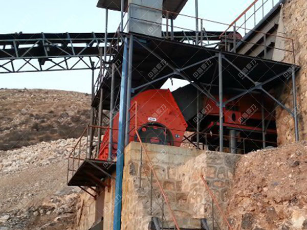 ����C(j��)