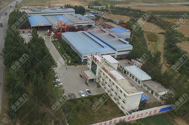 ����ʯ�^���O(sh��)��S��