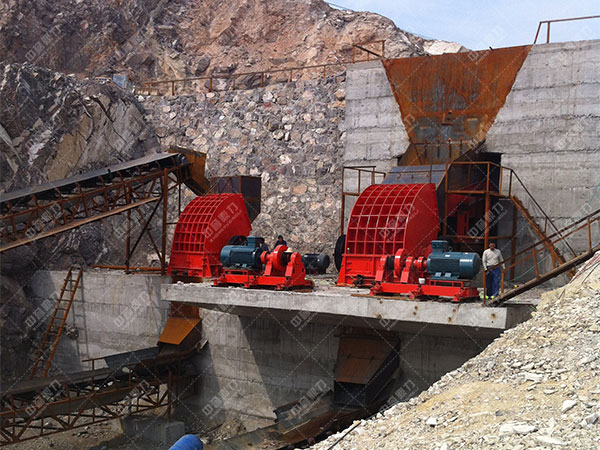 �Nʽ��(x��)������C(j��)