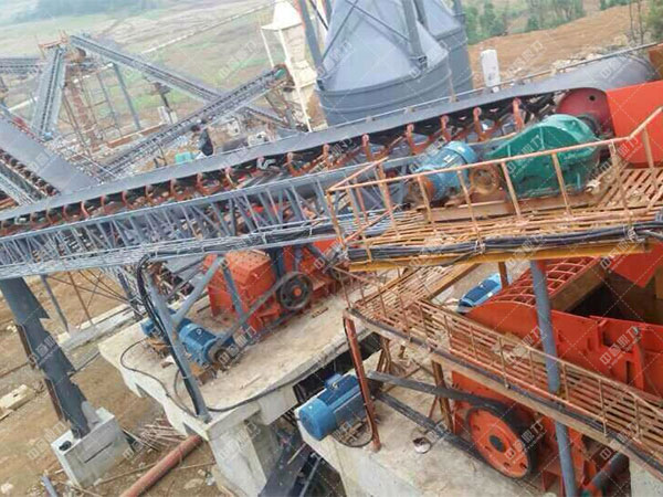 Ƥ��ݔ�͙C(j��)