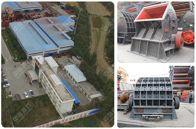 �Nʽ����C�S��