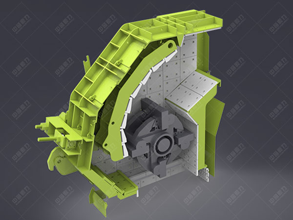 ����ʽ����C(j��)�Y(ji��)��(g��u)