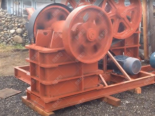 �ʽ����C(j��)