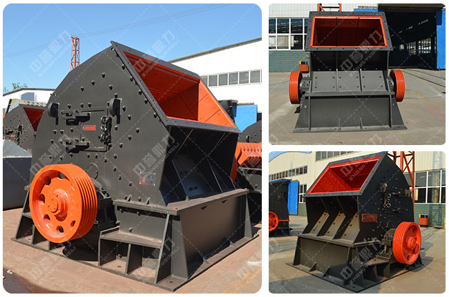 ���ͻ������ܻ�����C(j��)