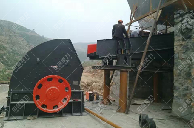 ���ͻ������ܻ�����C(j��)