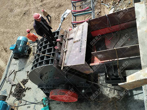 ʯ������C(j��)