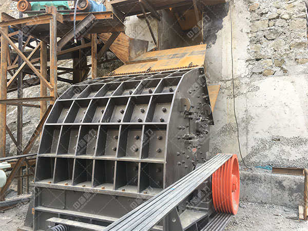 ʯ������C(j��)