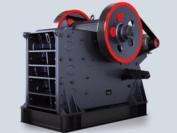 �Z��ʯ�ʽ����C(j��)