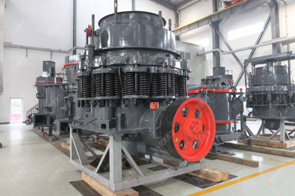 �����r�A�F����C(j��)