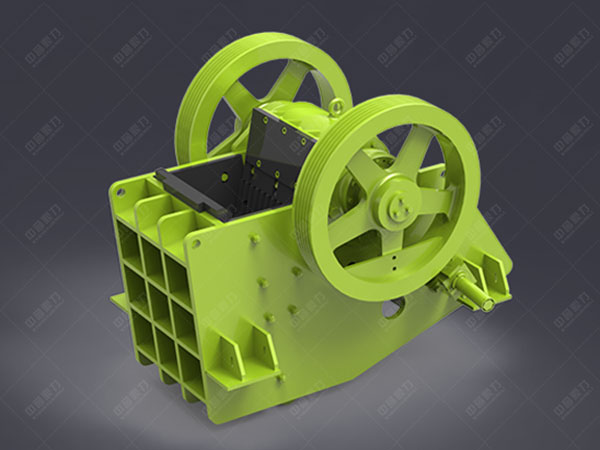 �ʽ����C(j��)