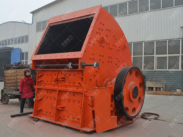 �������N����C(j��)