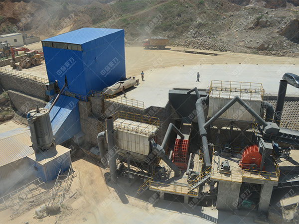 �ӱ����_�R�Ǖr�a(ch��n)800��ˮ��������a(ch��n)��