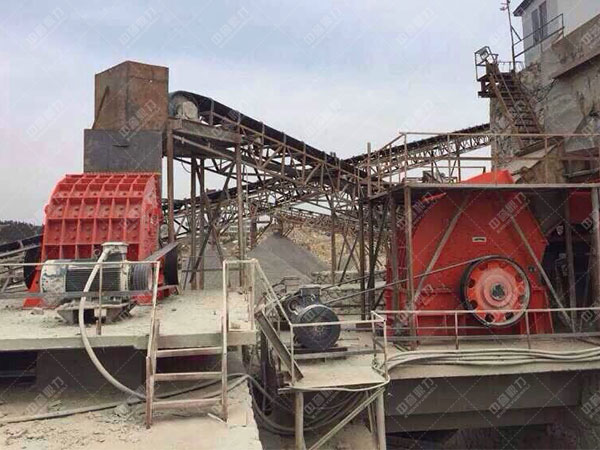 ��ɰ�C(j��)