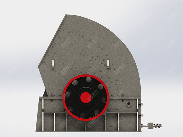 �r�a(ch��n)100����ʯ�C