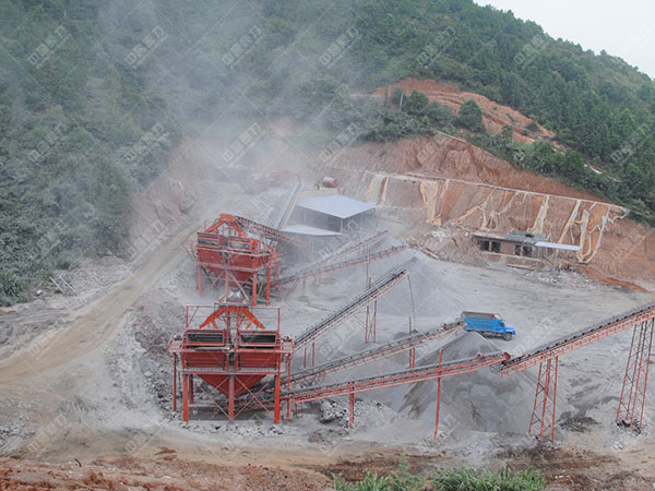 ����C(j��)�ۉm