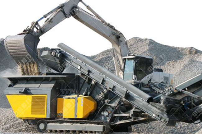 �Ƅ�ʯ������C