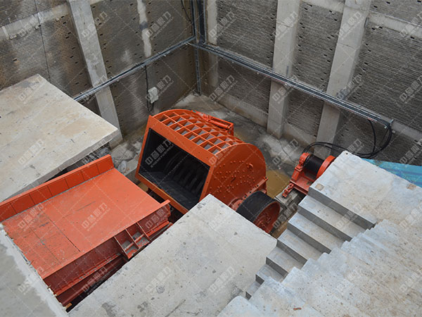 �Vɽ����C(j��)