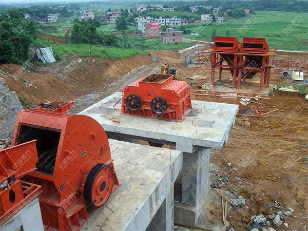 �p�D(zhu��n)����ɰ�C(j��)