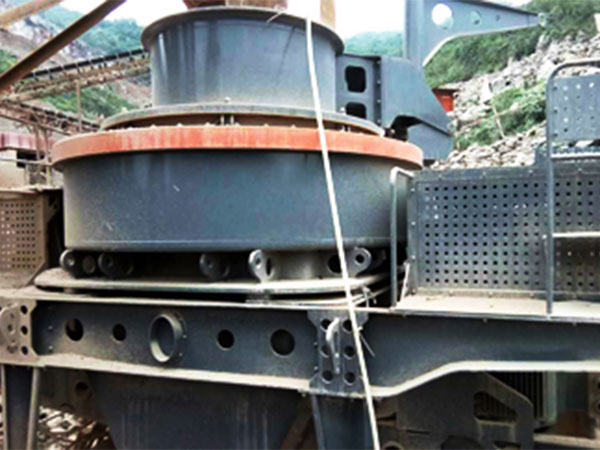 ��ɰ�C(j��)