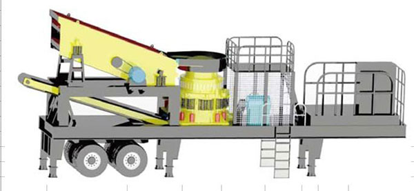 ݆̥ʽ�Ƅ�����C(j��)