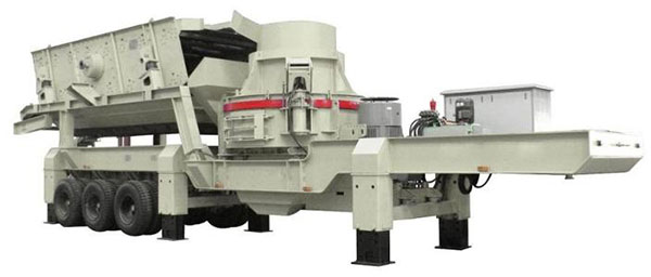 ݆̥ʽ�Ƅ�����C(j��)