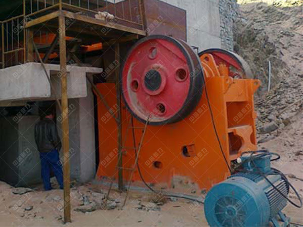 ��ʽ����C pe750x1060