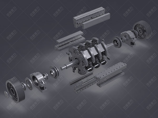 pf1214����ʽ����C