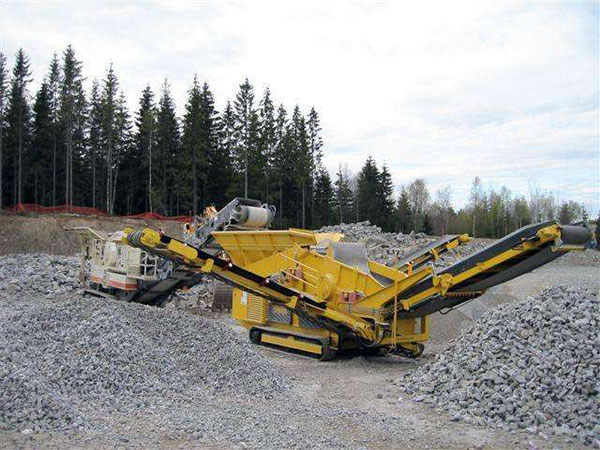 �Ƅ�(d��ng)ʽ����C(j��)