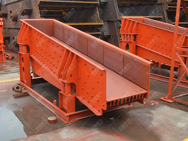 zg���(d��ng)�o�ϙC(j��)