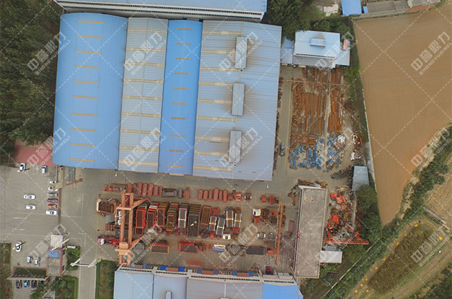 zg���(d��ng)�o�ϙC(j��)�S��