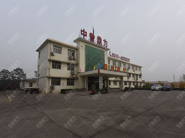 �a(ch��n)��500��ʯ��ʯ����C