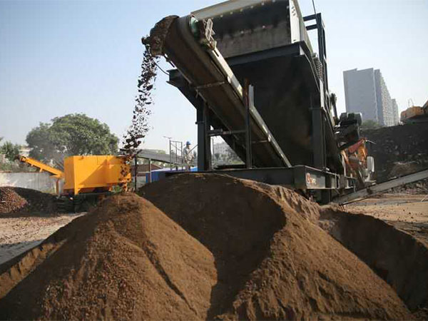 �Ď�ʽ�Ƅ�����C(j��)