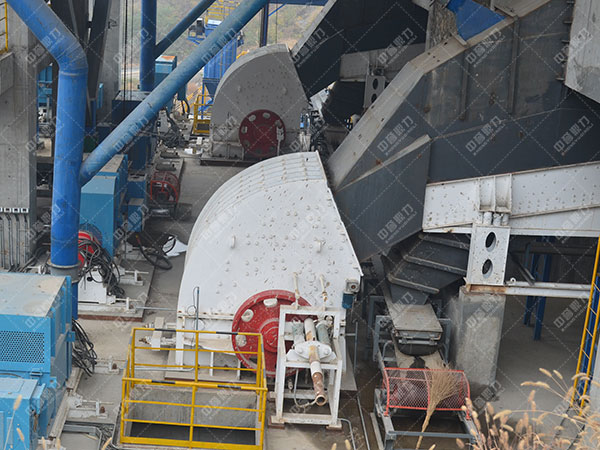 ���Nʽ����C(j��)