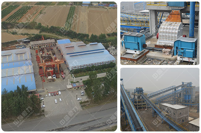 ���Nʽ����C(j��)�S��