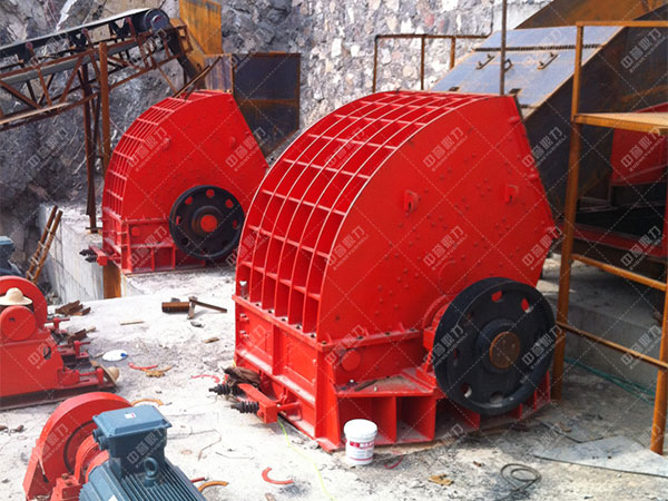 �V������C(j��)