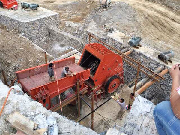 �V������C(j��)