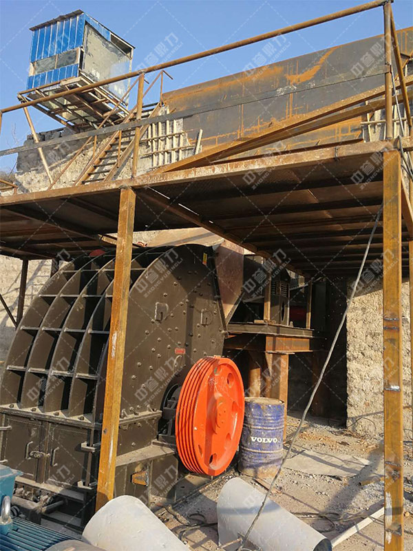 ʯ��?gu��)r����C