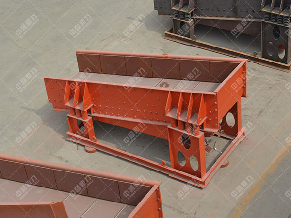 ��ӽo�ϙC(j��)